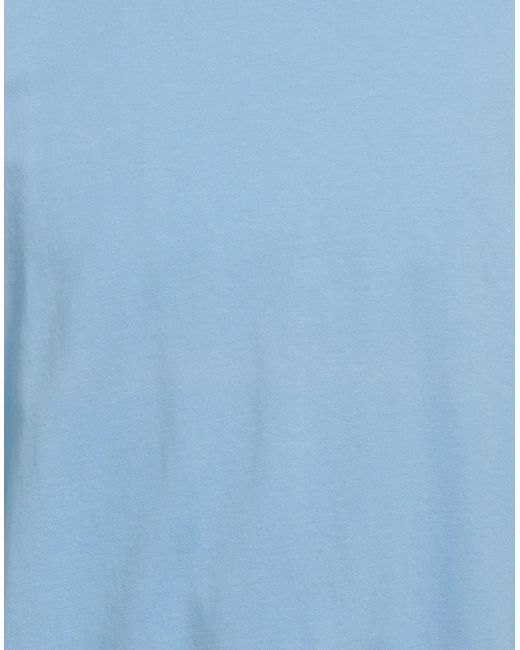 Barena Blue Sweatshirt for men