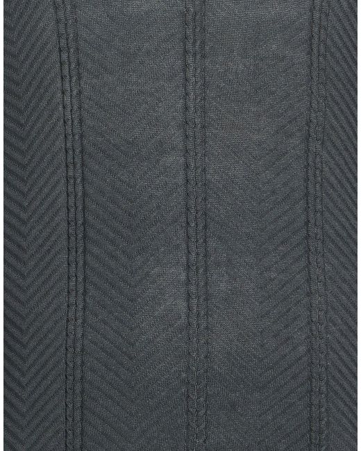 Exte Gray Sweaters for men