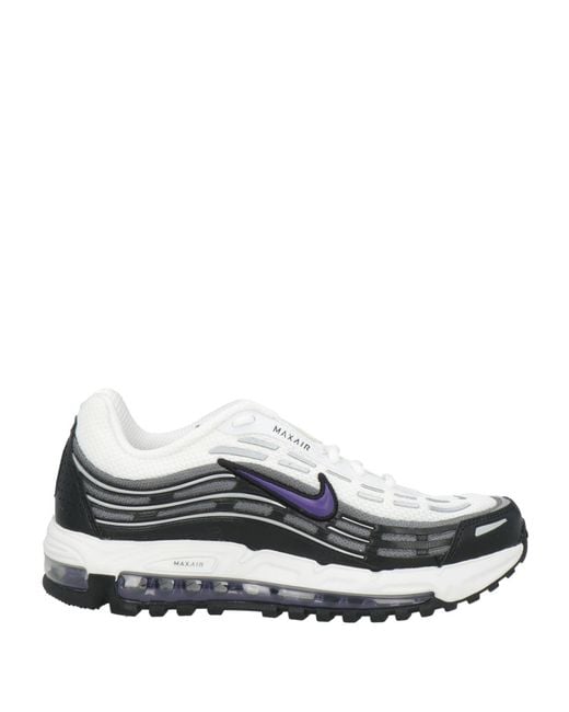 Nike White Sneakers for men