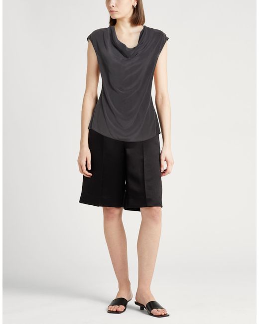 Gentry Portofino Black Top