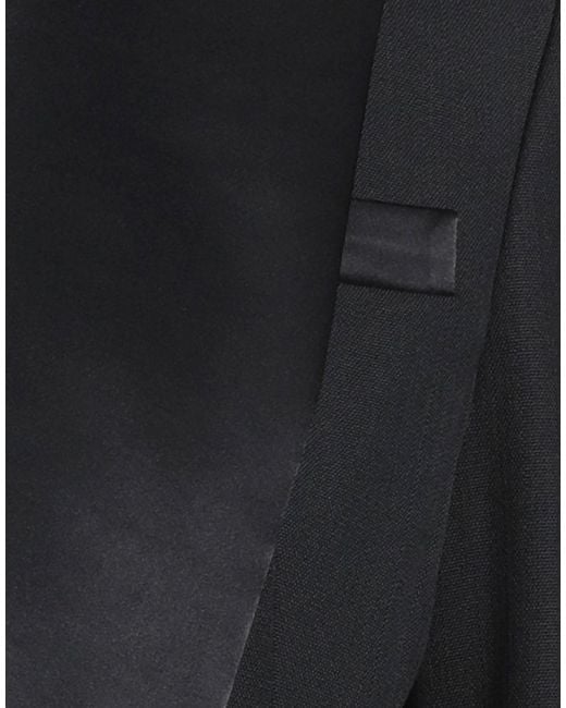 Pinko Black Jackets