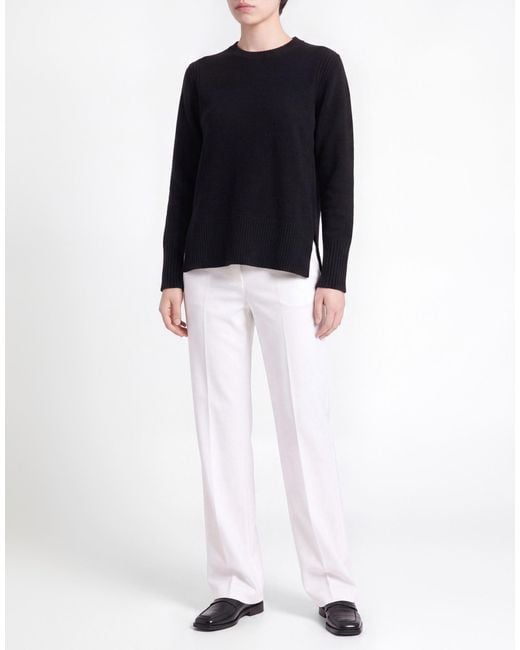 Rrd Black Jumper