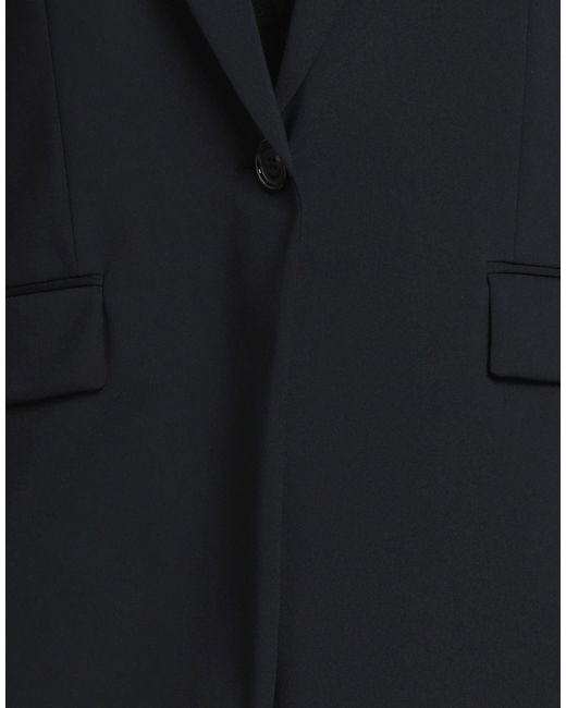 Boss Black Blazer Polyamide, Elastane