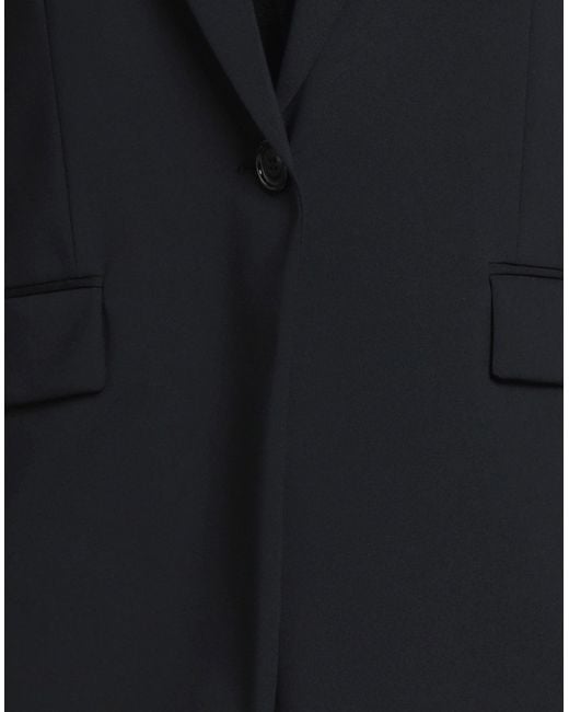 Boss Black Blazer Polyamide, Elastane