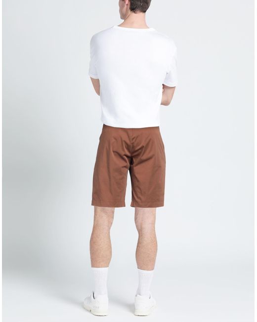 Briglia 1949 Hose in Brown für Herren