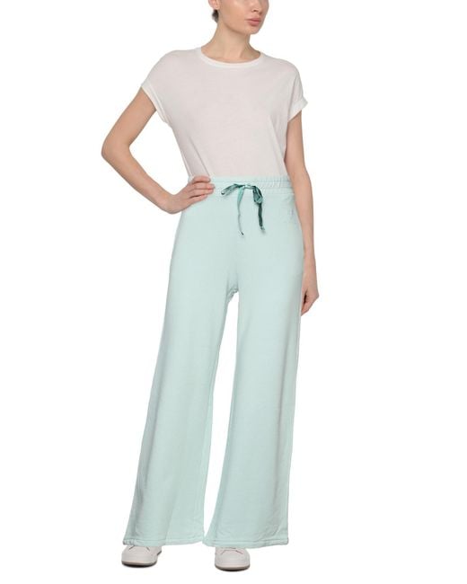 Pinko Blue Trouser