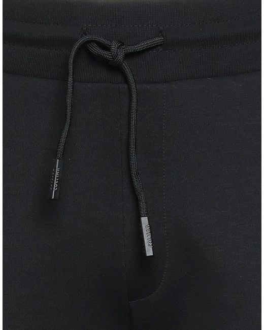 Colmar Blue Pants for men
