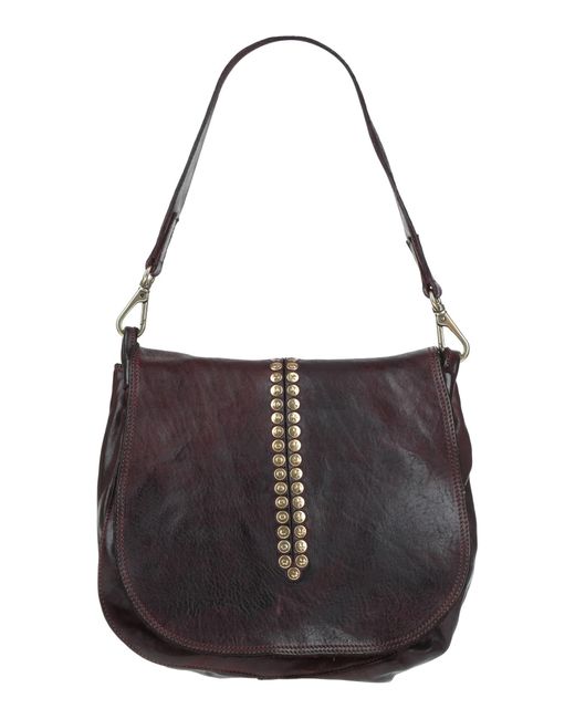 sac a main campomaggi