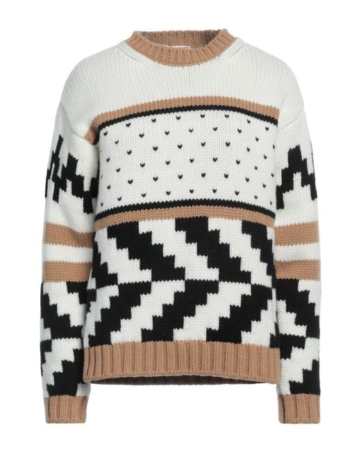 Pullover KENZO de color White