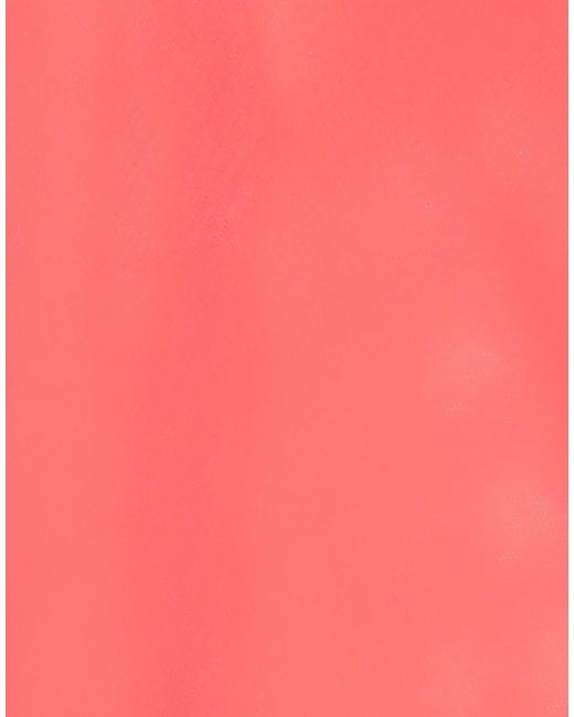 Ottod'Ame Pink Top Viscose, Polyester