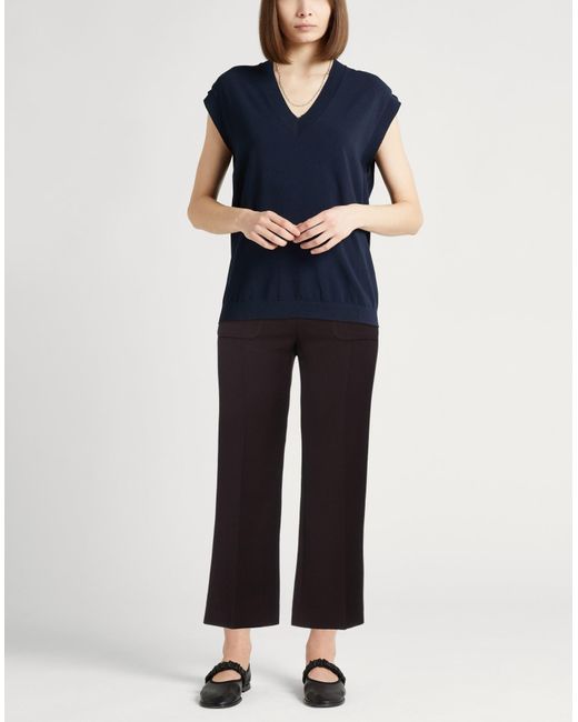 Pantalone di Chloé in Blue