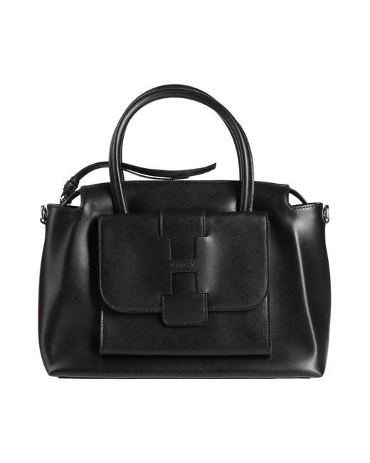 Hogan Black Handtaschen