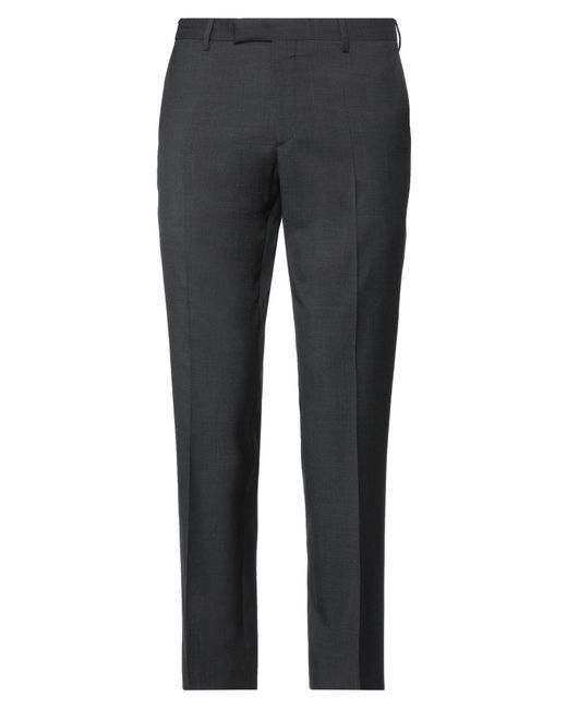 Pierre Cardin Gray Pants for men