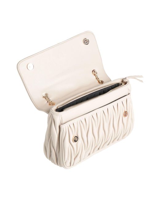 Marc Ellis Natural Cross-Body Bags