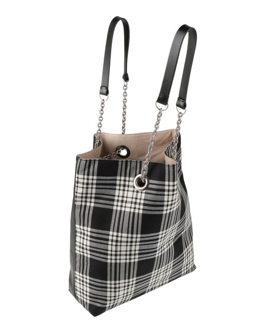 Marni White Handbag