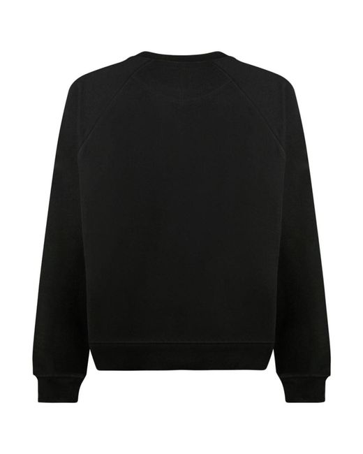 Sweat-shirt Vivienne Westwood pour homme en coloris Black