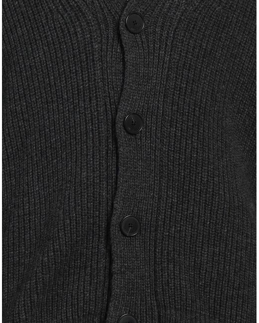 Rebecas Zadig & Voltaire de hombre de color Black