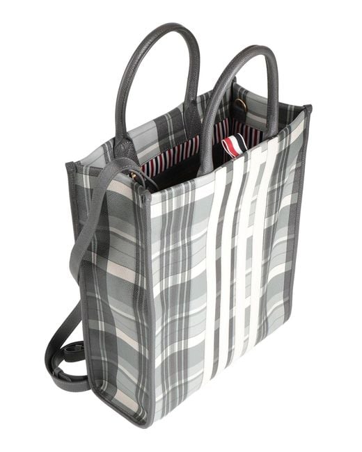 Thom Browne Handtaschen in Multicolor für Herren