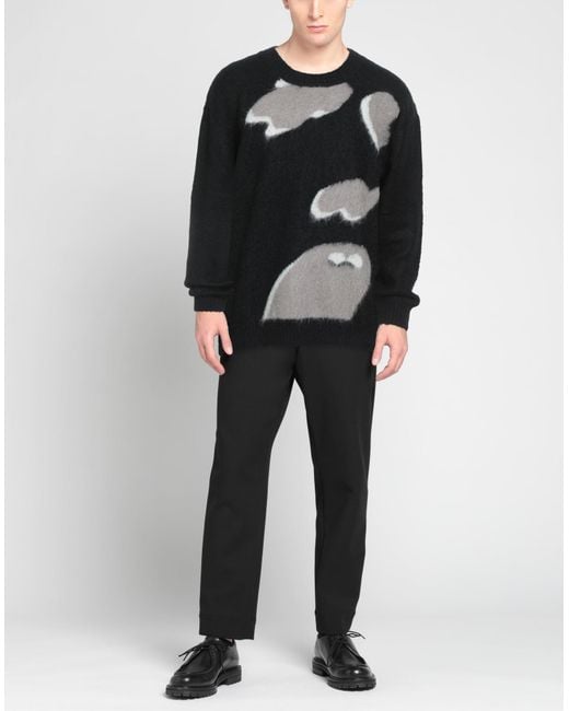 Pullover AN OTHER DATE pour homme en coloris Black