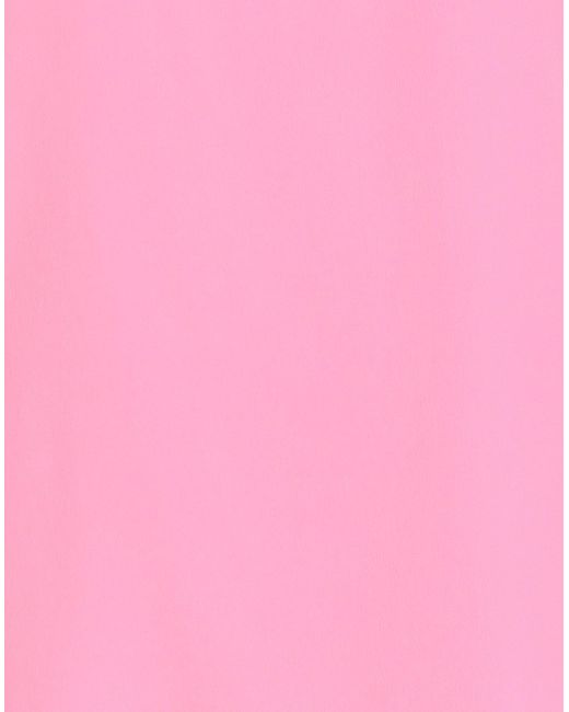 1 One Pink Top