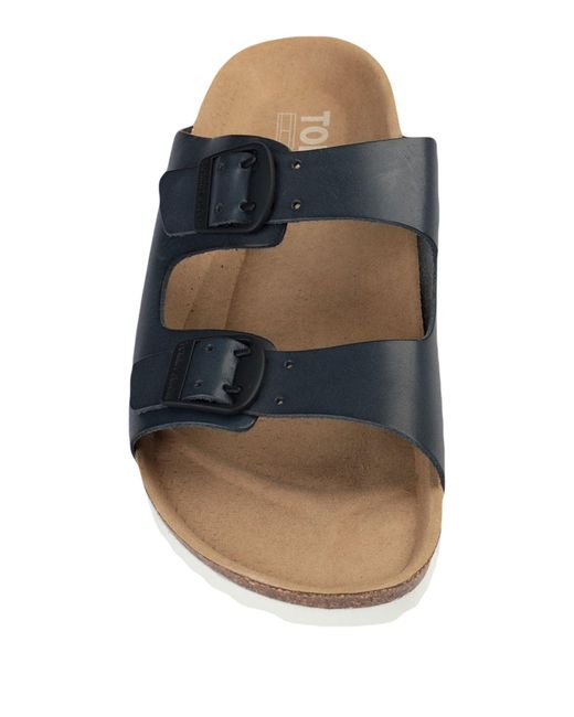 trainers with summer dress