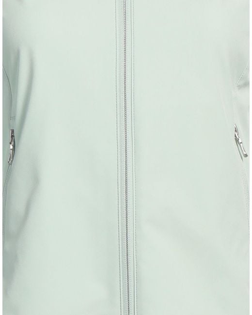 Colmar Blue Jacket