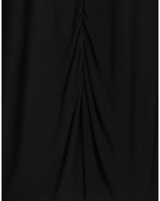 Tom Ford Black Top Viscose