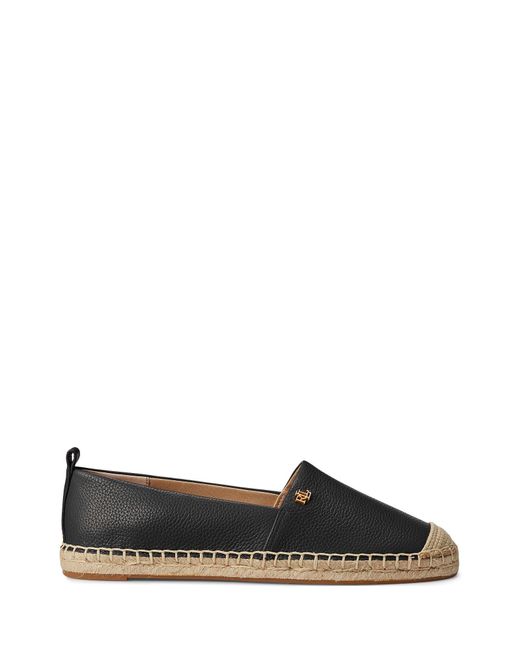 ralph lauren men's espadrilles