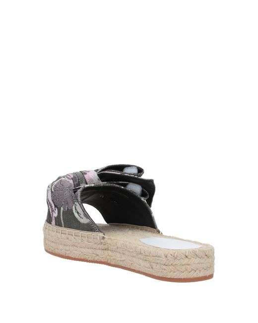 rebecca minkoff pink heels
