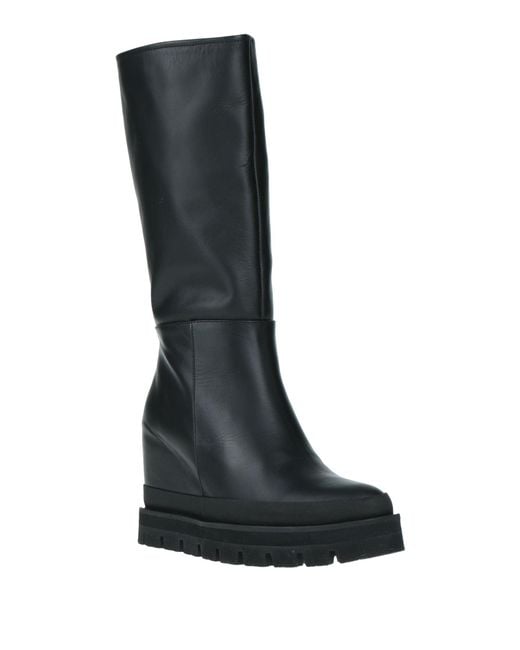 Eqüitare Black Boot