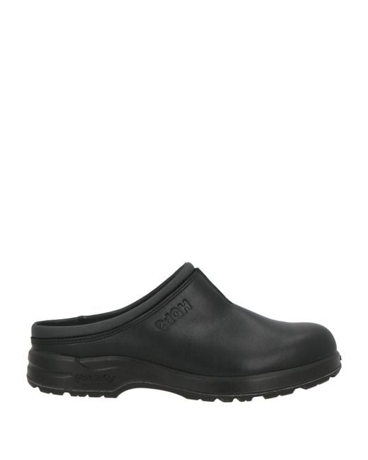 Blundstone Mules & Clogs in Black für Herren