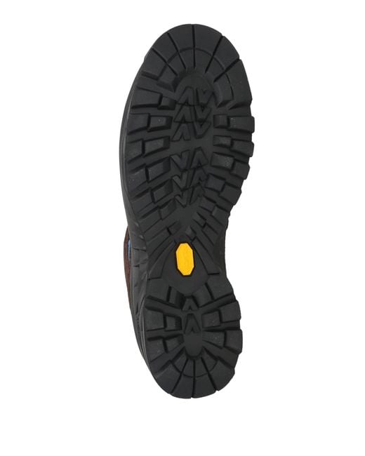 Diemme Black Trainers for men