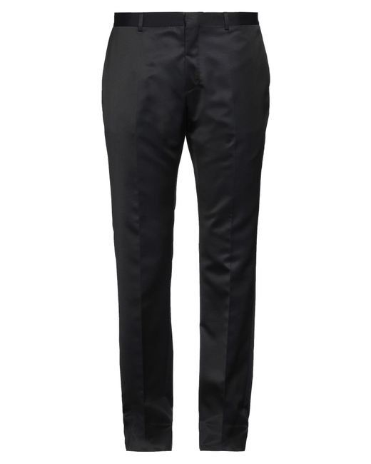PS by Paul Smith Blue Trouser for men