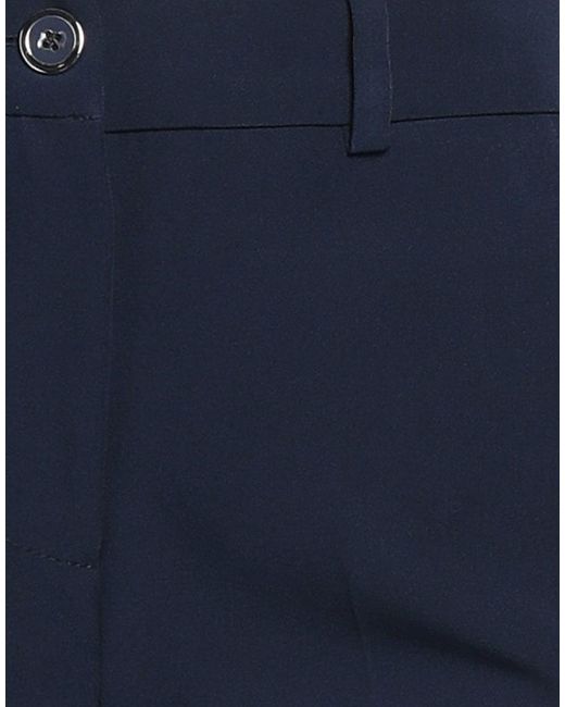 Kocca Blue Pants