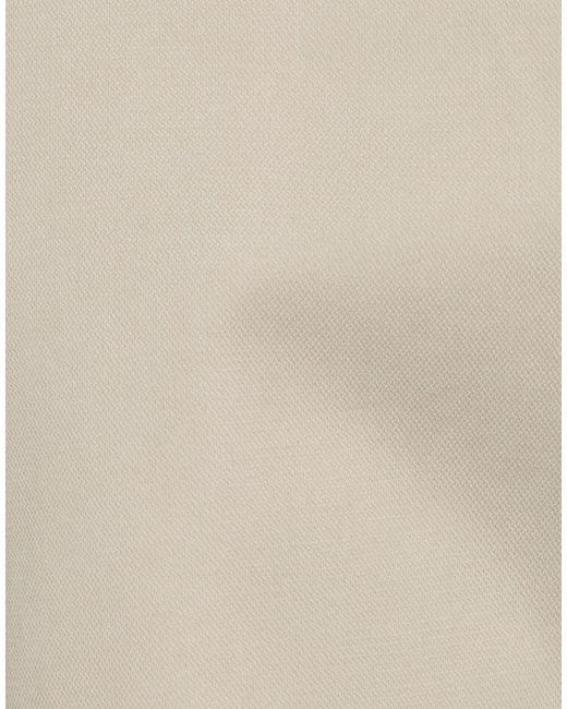 Dondup Natural Pants for men