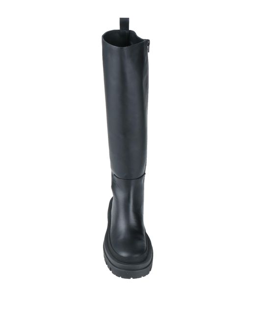 Eqüitare Blue Boot