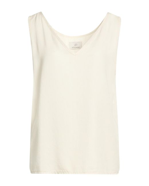 GITTA BANKO White Tops
