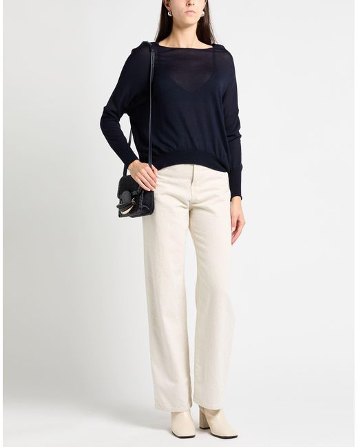 Pullover Aragona de color Black