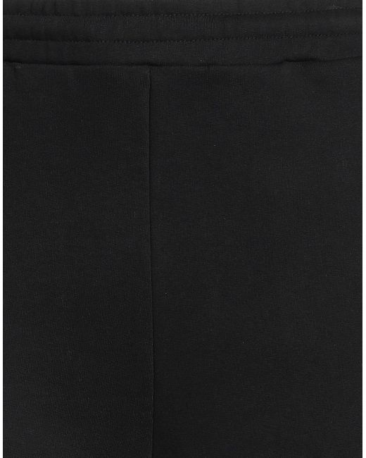 Barrow Shorts & Bermudashorts in Black für Herren