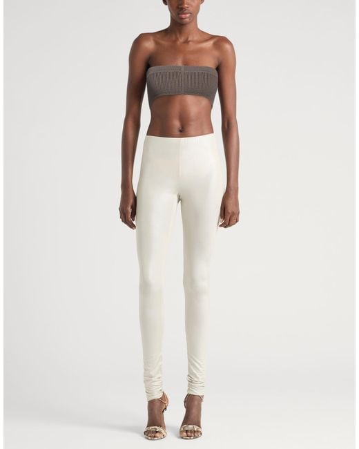 Rick Owens Black Top