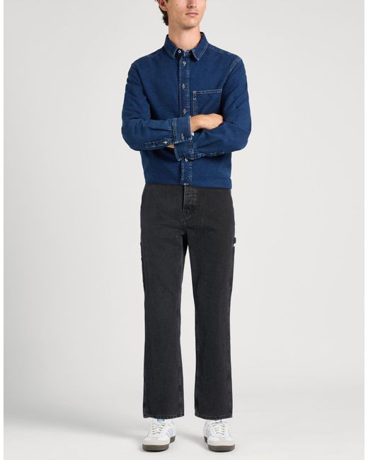 Only & Sons Blue Jeans for men