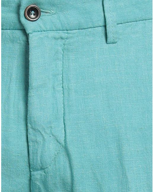 Harmont & Blaine Hose in Blue für Herren