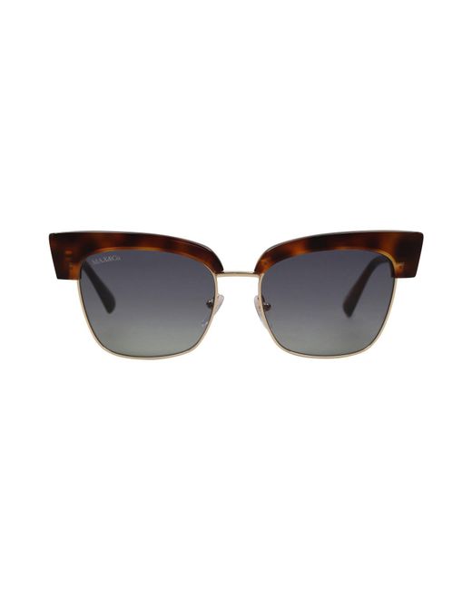MAX&Co. Black Sunglasses