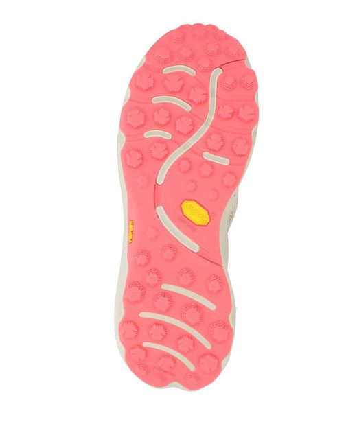 Under Armour Natural Sneakers for men