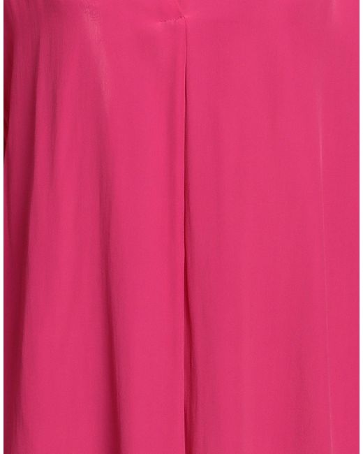 Pinko Pink Top