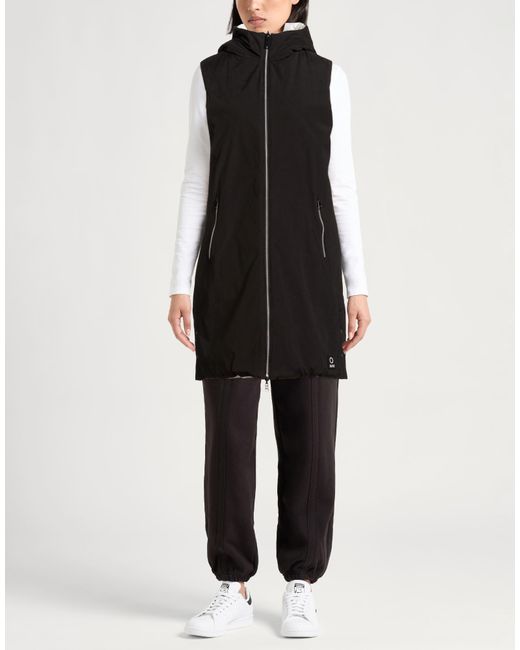 Suns Boards Black Puffer