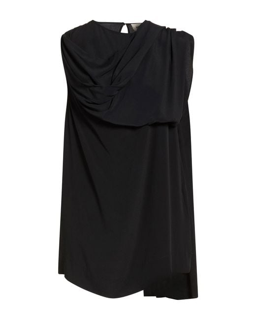 MEIMEIJ Black Top