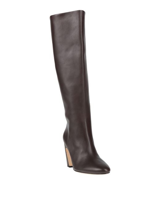 STUDIO AMELIA Brown Boot