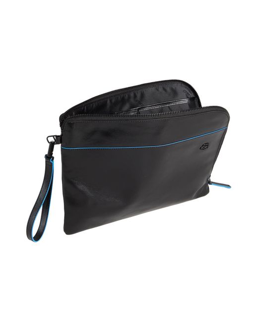 Piquadro Handtaschen in Black für Herren