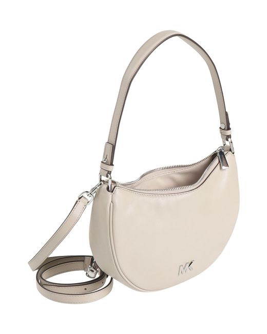 MICHAEL Michael Kors Natural Handbag